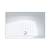 doporro Lucia04 Acryl-Duschwanne