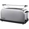 23610-56 von Russell Hobbs