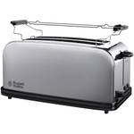 Russell Hobbs 23610-56