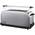 23610-56 von Russell Hobbs