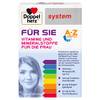 83800 von Doppelherz