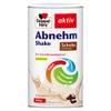 Abnehm-Shake von Doppelherz