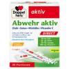 Abwehr aktiv DIRECT von Doppelherz