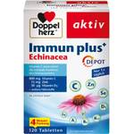 Doppelherz Aktiv Immun plus