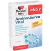 Aminosäuren Vital von Doppelherz