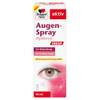Augen-Spray von Doppelherz