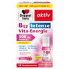 B12 Intense von Doppelherz