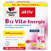 B12 Vita-Energie Trinkampullen von Doppelherz
