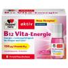 B12 Vita-Energie 150 μg von Doppelherz