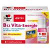B12 Vita-Energie von Doppelherz