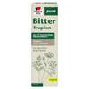 Bitter Tropfen von Doppelherz
