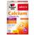 Doppelherz Calcium + Vitamin D3