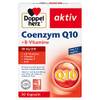 Coenzym Q10 + B-Vitamine von Doppelherz