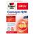 Doppelherz Coenzym Q10 + B-Vitamine