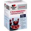 Cranberry-Kapseln von Doppelherz