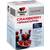 Doppelherz Cranberry + Granatapfel