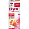 Eisen Vital von Doppelherz