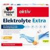 Elektrolyte Extra von Doppelherz