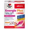 Energie Plus von Doppelherz