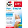 Fett-Binder von Doppelherz
