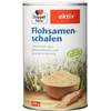 Flohsamenschalen von Doppelherz