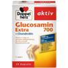 Glucosamin Extra 700 von Doppelherz