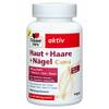 Haut + Haare + Nägel Gums von Doppelherz
