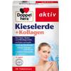 Kieselerde von Doppelherz