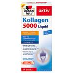 Doppelherz  Kollagen 5000 Liquid
