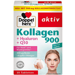 Doppelherz Kollagen 1000