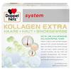 Kollagen Extra von Doppelherz