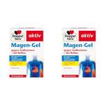 Doppelherz Magen-Gel