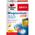 Magnesium 400 Brausetabletten von Doppelherz