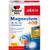 Doppelherz Magnesium 400 Brausetabletten