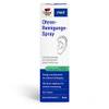 Ohren-Reinigungs-Spray von Doppelherz