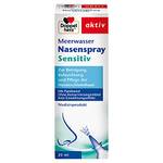 Doppelherz Meerwasser-Nasenspray Sensitiv