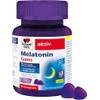 Melatonin Gums von Doppelherz