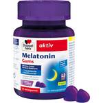 Doppelherz Melatonin Gums