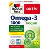 Omega-3 von Doppelherz