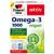 Doppelherz Omega-3