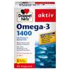 Omega-3 von Doppelherz