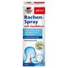 Rachenspray von Doppelherz