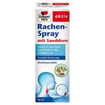Doppelherz Rachenspray