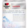 System Kollagen Beauty von Doppelherz