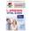 system L-ARGININ VITAL 3.000 von Doppelherz
