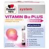 Vitamin B 12 Plus von Doppelherz