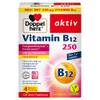 Vitamin B12 von Doppelherz