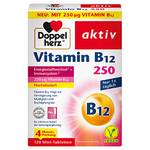 Doppelherz Vitamin B12