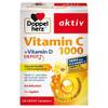 Vitamin C von Doppelherz