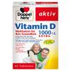 74800 von Doppelherz